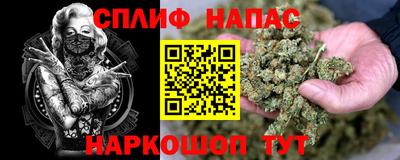 трава Гусиноозёрск